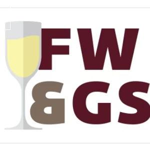 Fine Wine & Good Spirits Gift Card