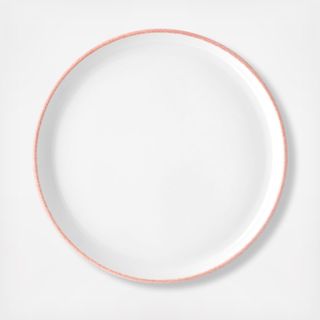Profi Easy Dinner Plate, Set of 2