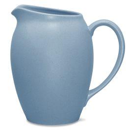 Pitcher, 60 oz.