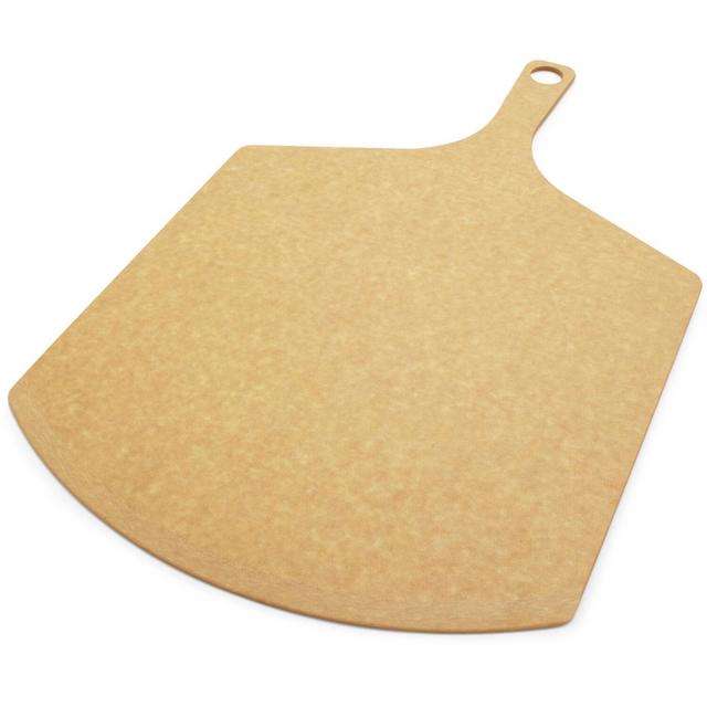 Epicurean Pizza Peel, 21" x 14"