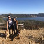 Elfin Forest Recreational Reserve