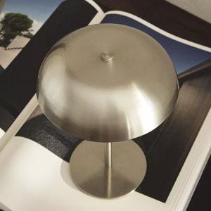 CERAMIC MINI TABLE LAMP | Zara Home United States of America