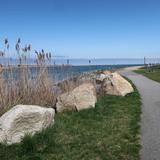 Cape Cod Canal