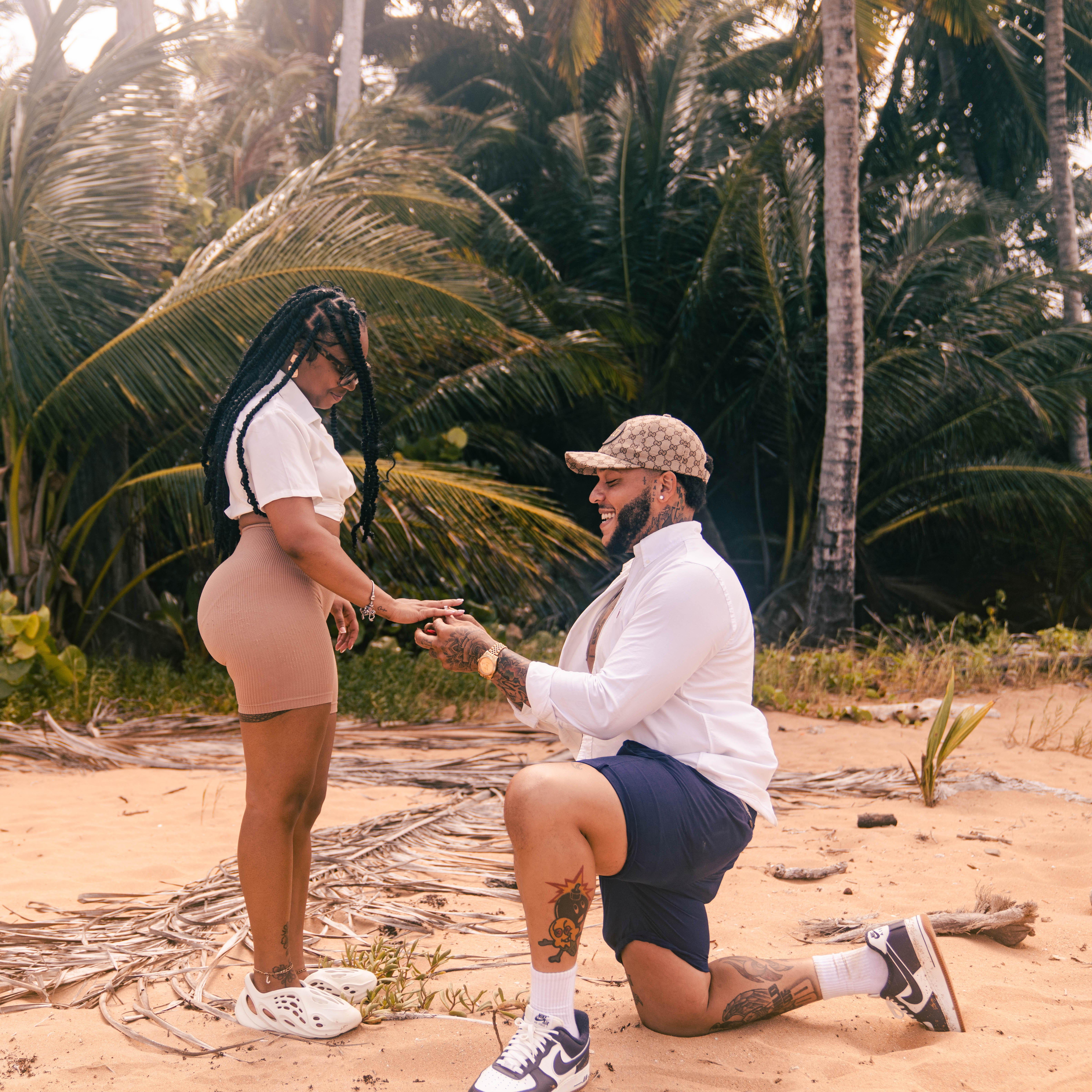 Hero Slideshow Image 4