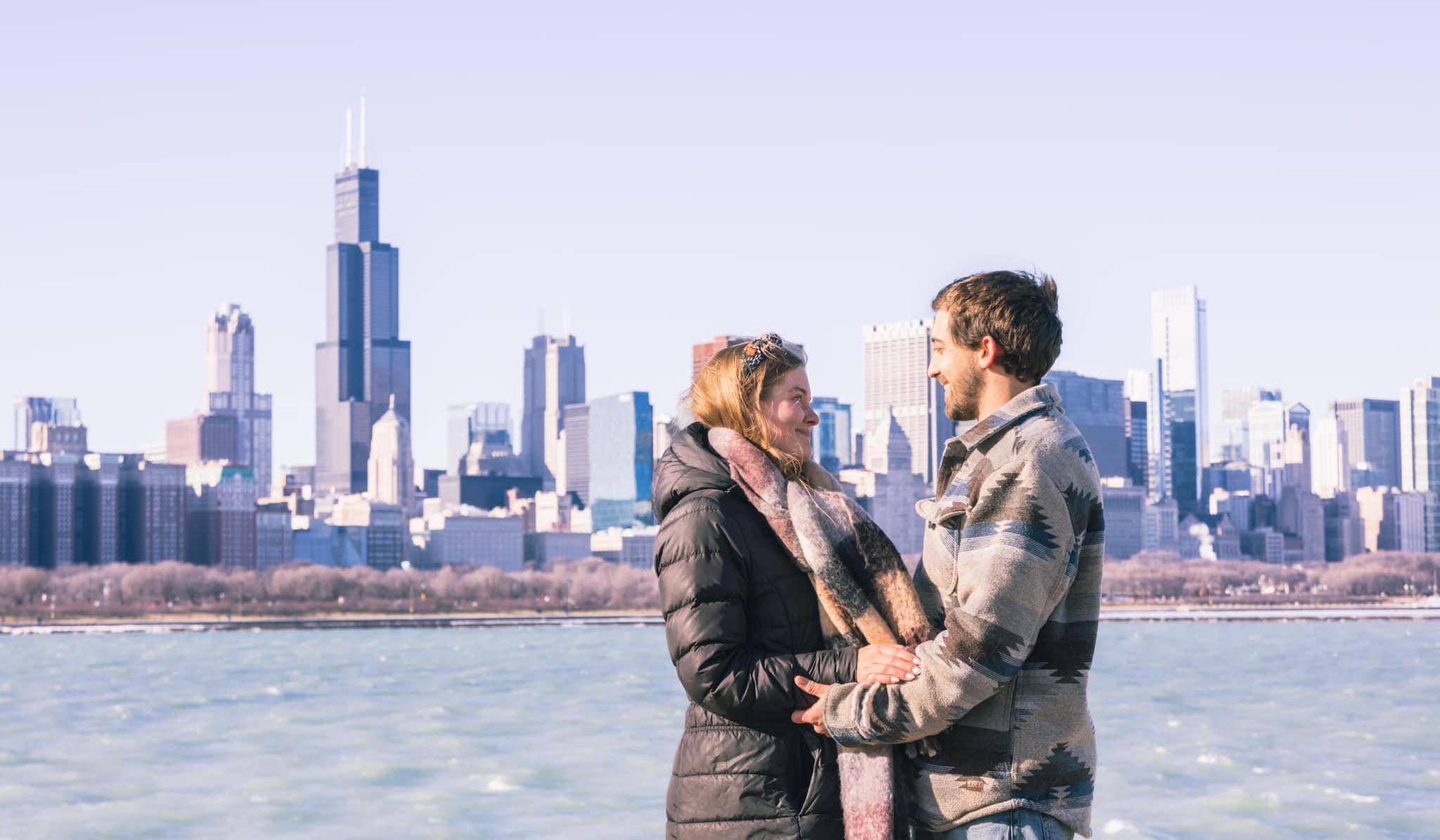 Hero Slideshow Image 2