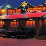 Texas Roadhouse