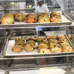 Diamond Head Market & Grill