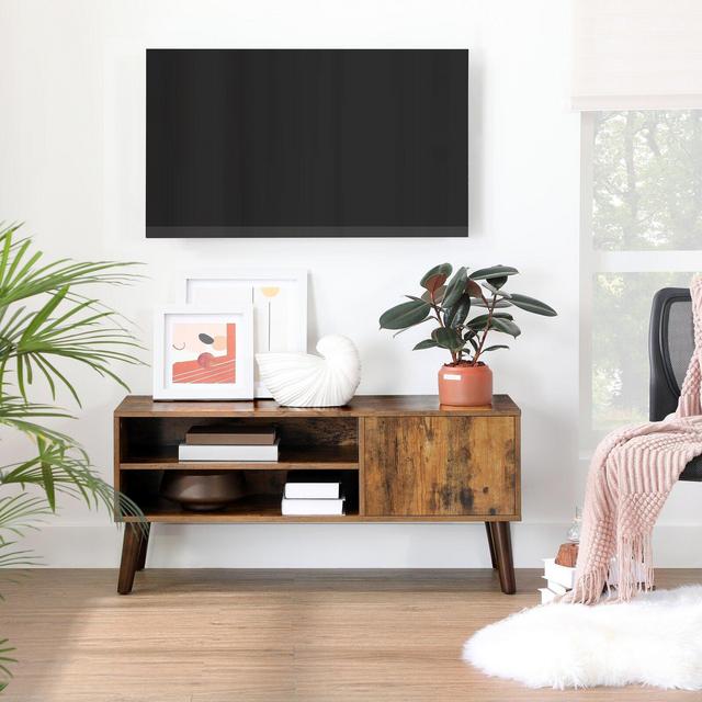 Virginia TV Stand for TVs up to 50"