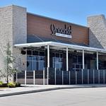 Uncork'd Wine & Craft Bar