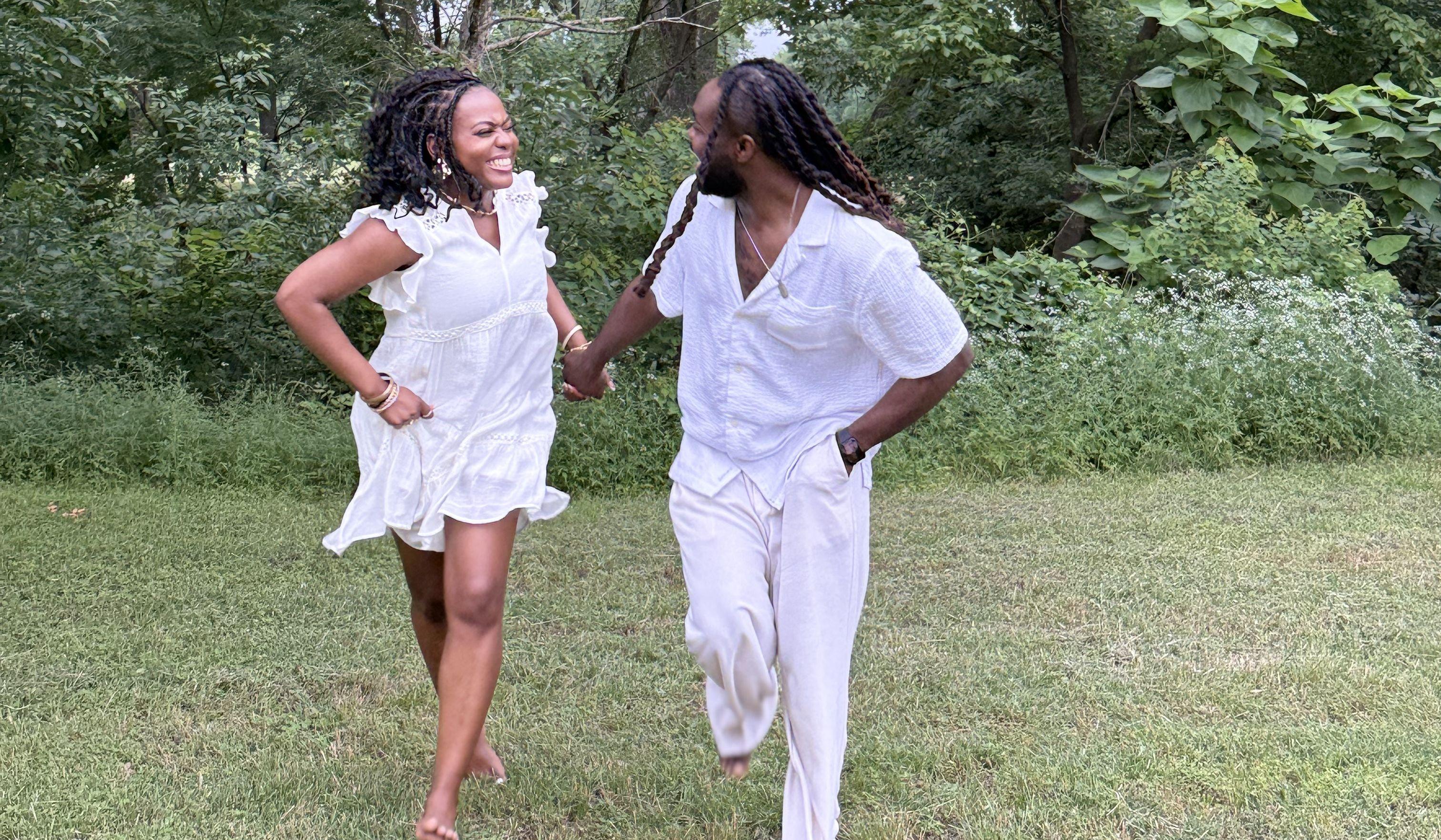 Hero Slideshow Image 3