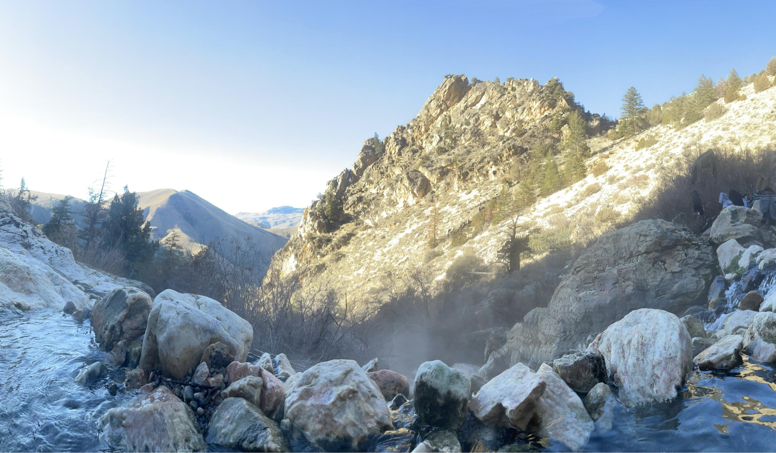 a4655ce3-e892-41cd-83e6-f26aaf15b1c3