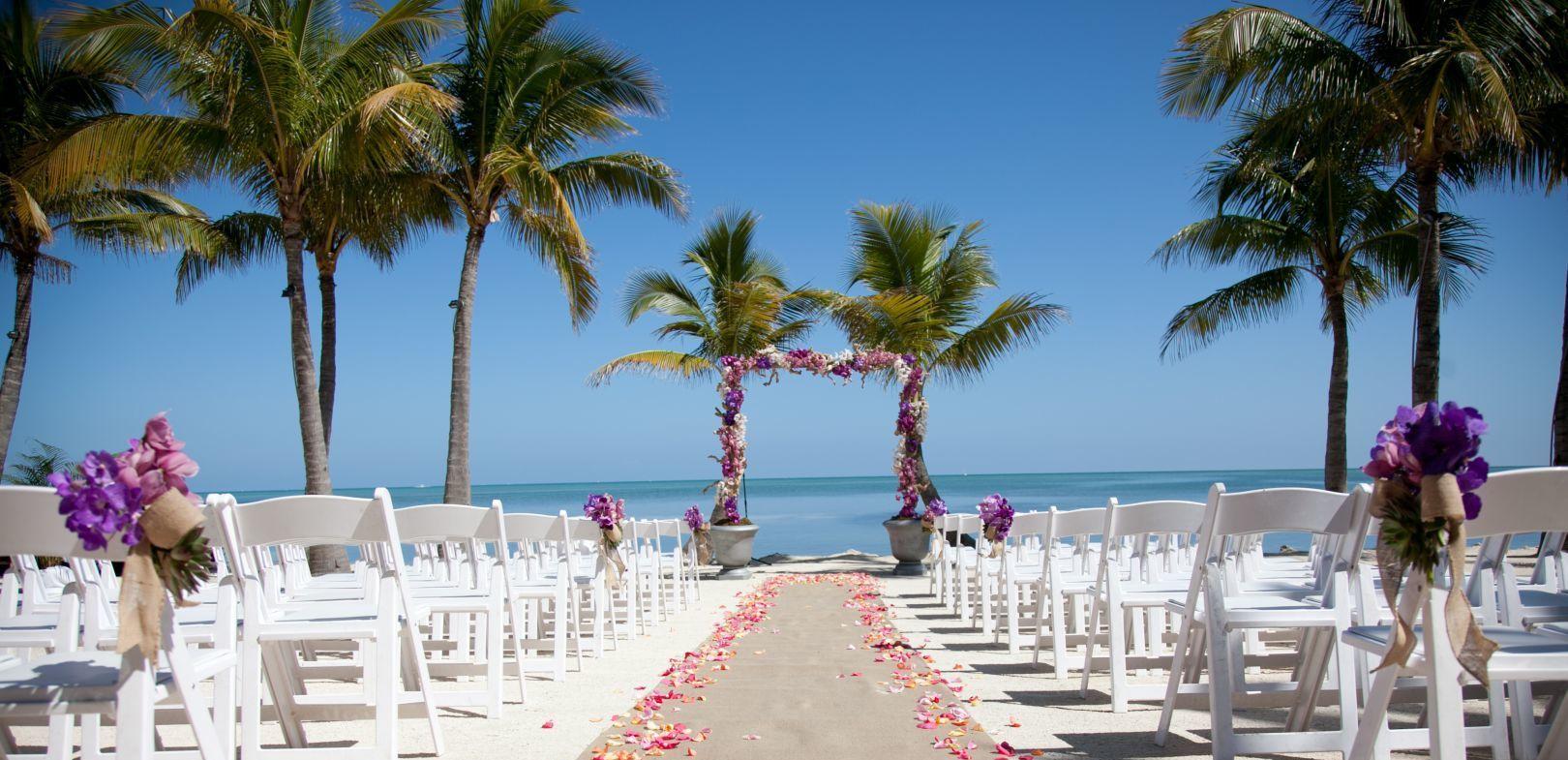 The Wedding Website of Veronica Swiatek and Doug Mitchell