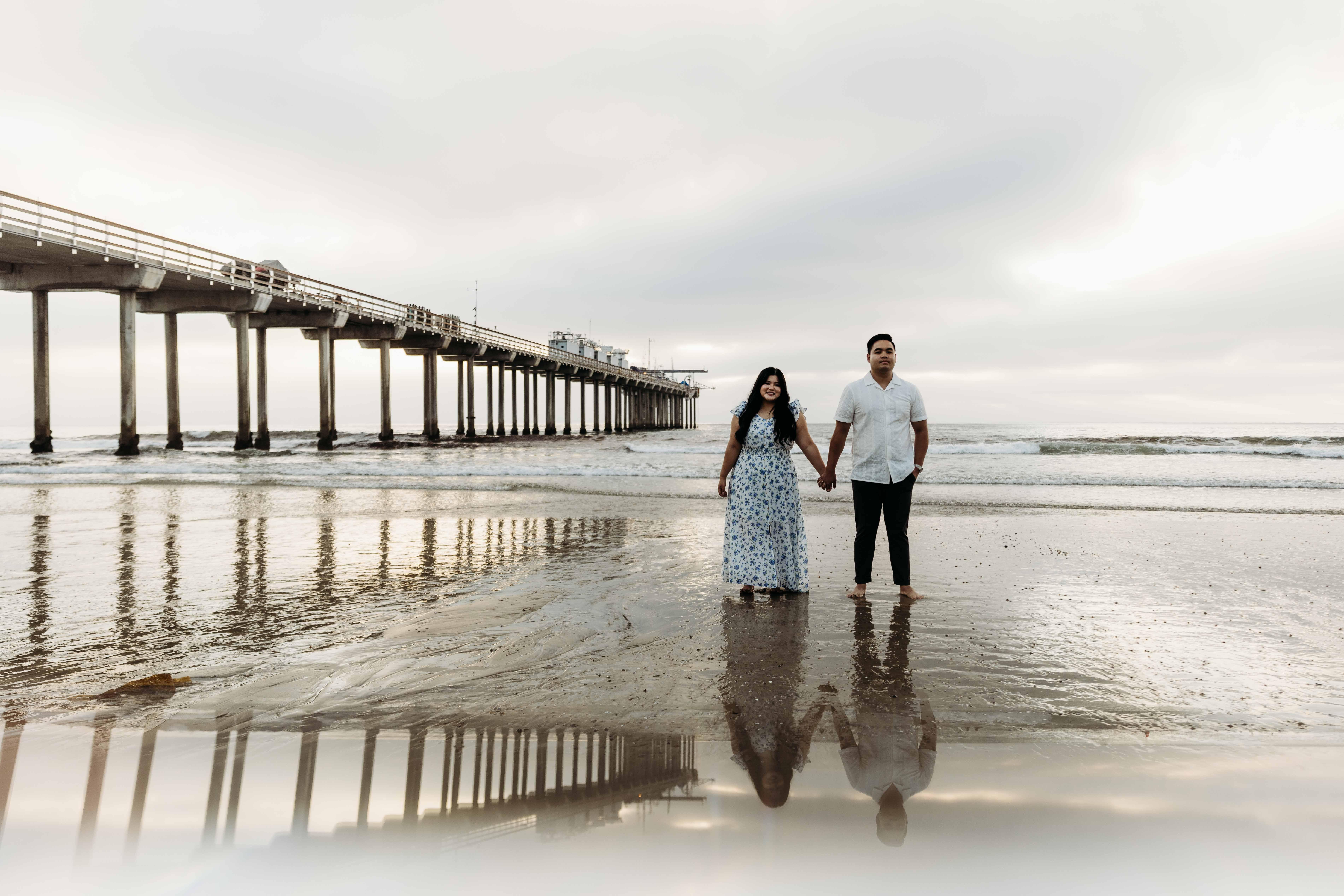The Wedding Website of Jacqueline Camille Ceballos and Terrence Arceo
