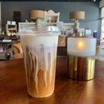Urban Brew