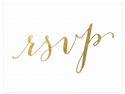 The Wedding Website of Morgan Smith and Chas Custer