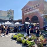 Eastern Market