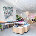 Alice & Wonder - Southport