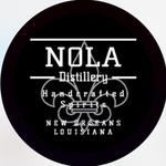 NOLA Distillery