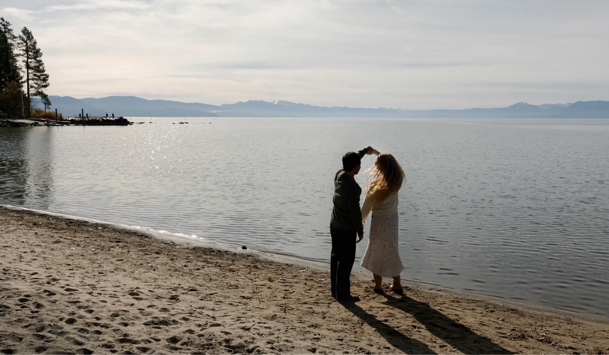 The Wedding Website of Nicole Michelle Kapan and Aniel Josh Calupig Chua