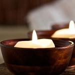 Spa at The Tryall Club