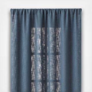 Lindstrom Curtain Panel