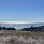 Elings Park