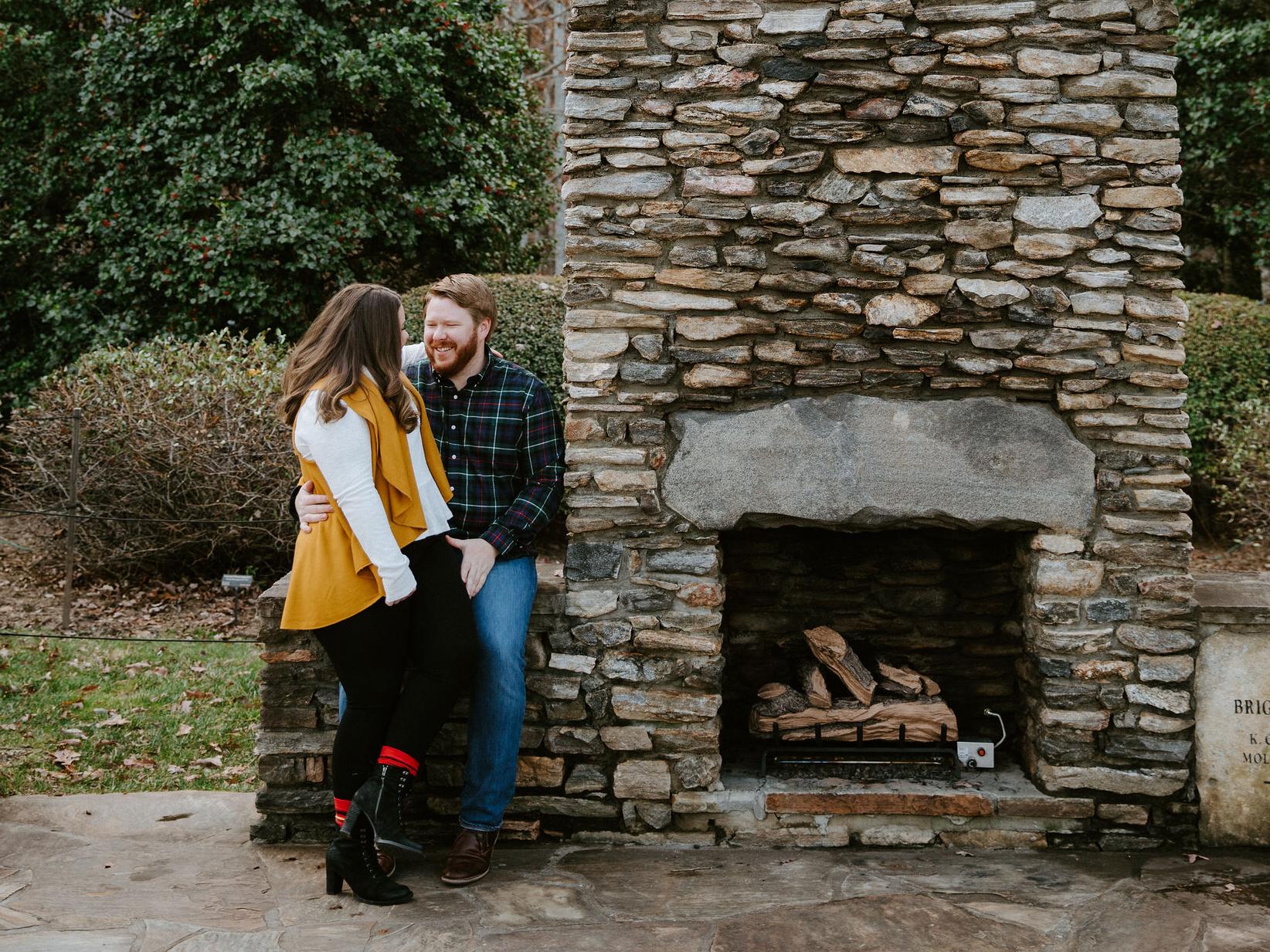 The Wedding Website of Cory Lombardo and Corey Gens