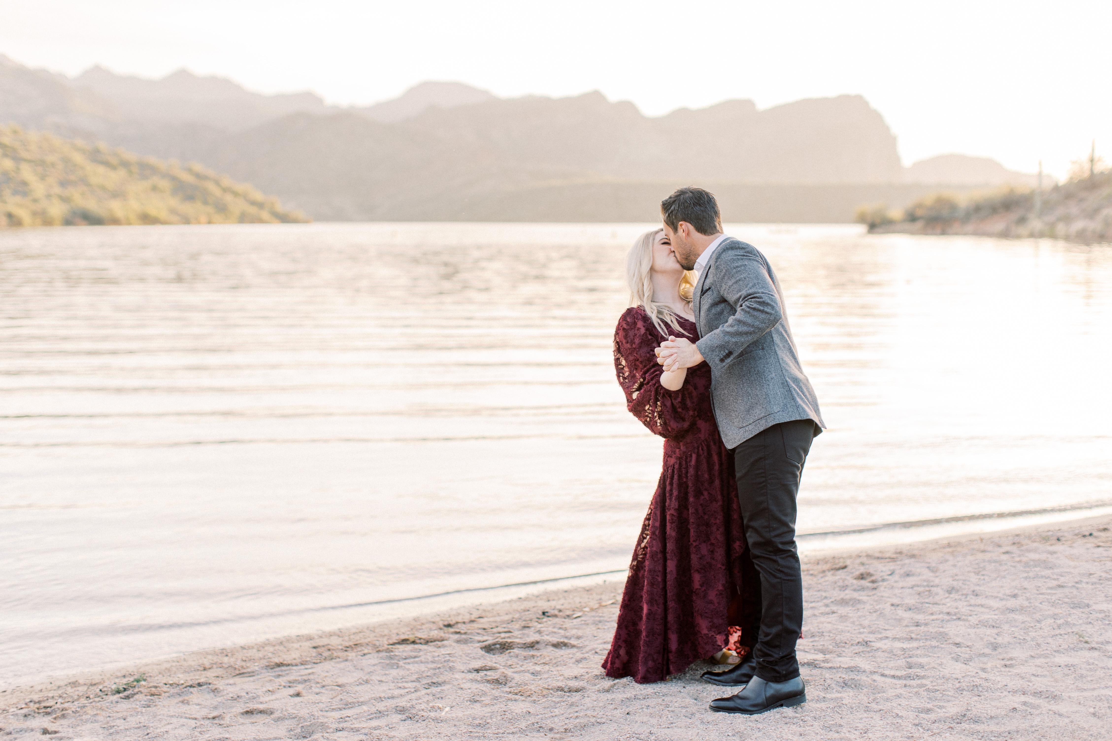 The Wedding Website of Carly Figman and Justin Feinberg
