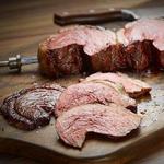 Picanha Brazilian Steakhouse