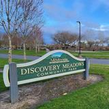 Discovery Meadows Community Park