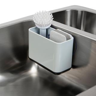 Suction Sink Caddy