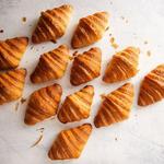 Ayu Bakehouse