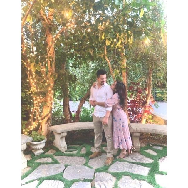 Hugging you is the Best! 🤗