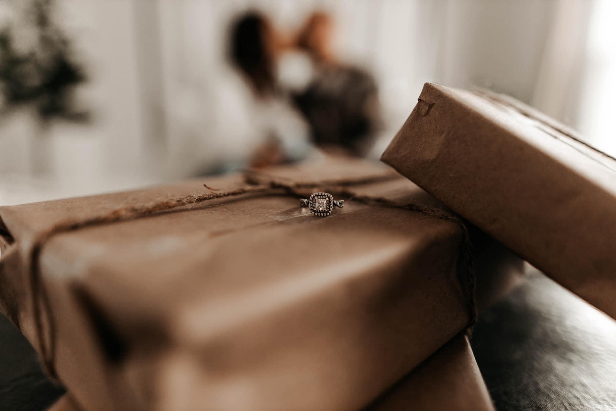 The Wedding Website of Catherine Hosko and Dylan Coleman