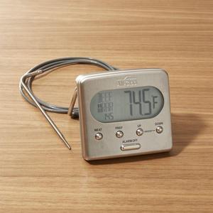 All Clad - All-Clad ® Oven Probe Thermometer