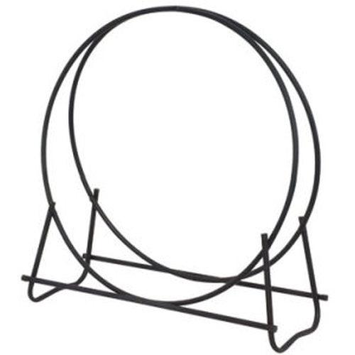 Wood Holder