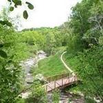 Bear River Valley Recreation Area
