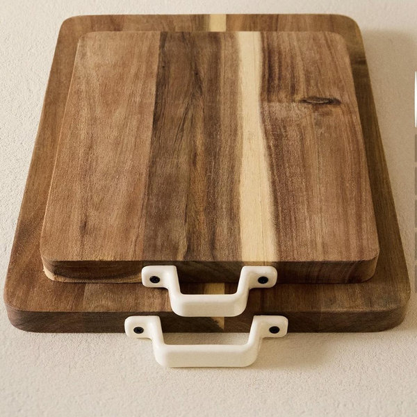Cutting Boards