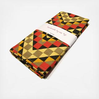 Tea/Dish Towel