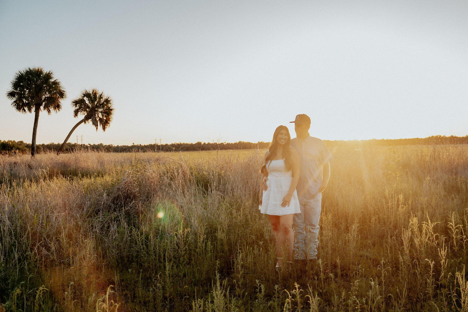 The Wedding Website of Makayla Belangia and Dustin Lambert