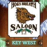 Hog's Breath Saloon