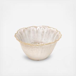 Majorca Soup/Cereal Bowl