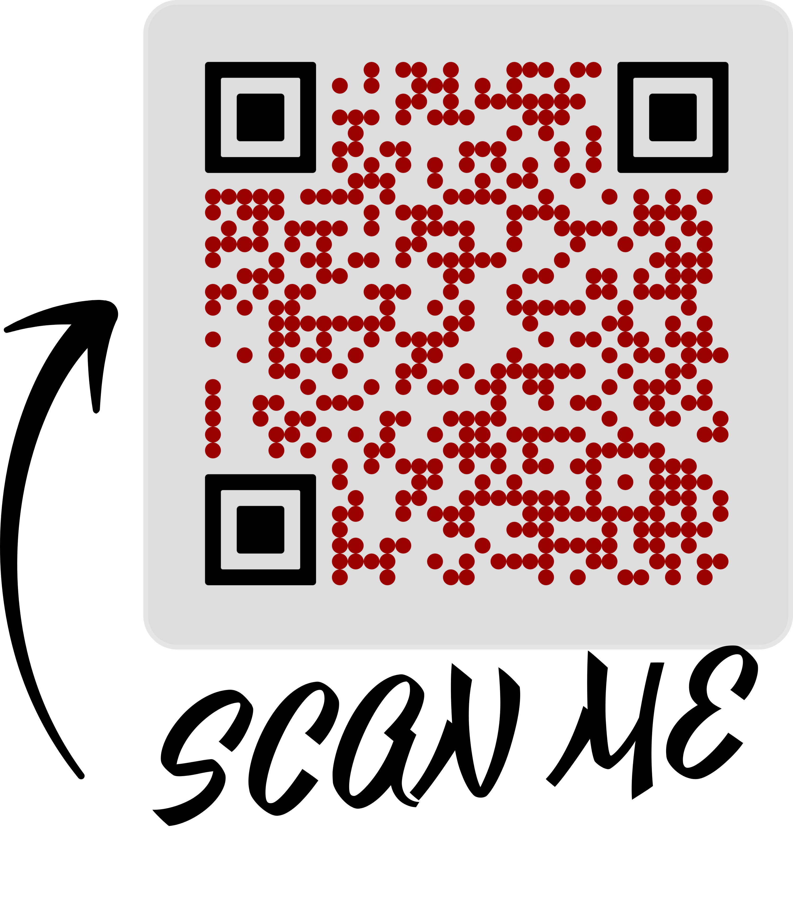 The Wedding Website of Elissa Potts and Zachary Martin