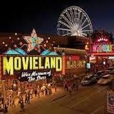 Clifton Hill