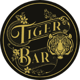 Tiger Bar