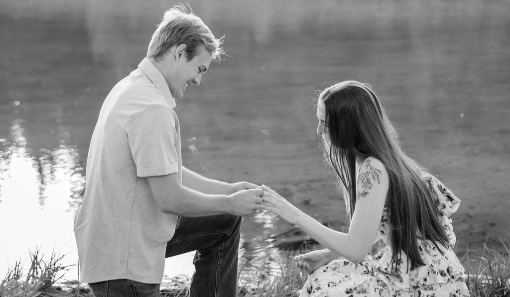 The Wedding Website of Jessa Meister and Vince Rodriguez