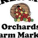 Marker-Miller Orchards