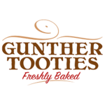 Gunther Tooties
