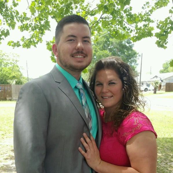 Easter Sunday.