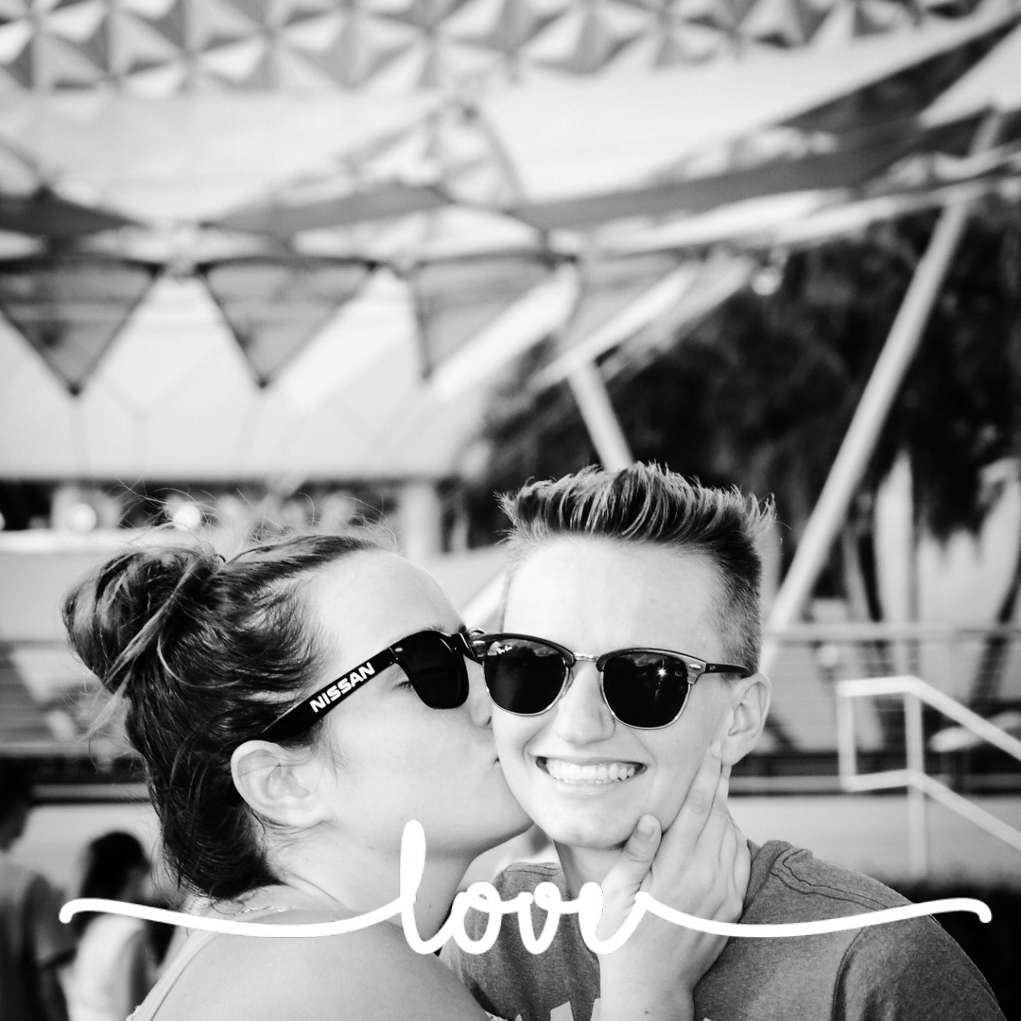 The Wedding Website of Rebecca Sharp and Ashley Ross